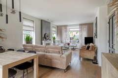 Marktstraat603925jsScherpenzeel-14.jpg