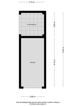 Marktstraat 60, 3925 JS Scherpenzeel - 175582741_1571341_markt_garage_first_design_20250809_8c9446.jpg