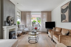 Marktstraat603925jsScherpenzeel-15.jpg