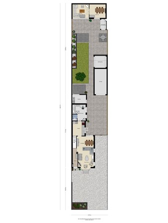 Marktstraat 60, 3925 JS Scherpenzeel - 175582741_1571341_markt_begane_grond_tu_first_design_20250809_e3d518.jpg