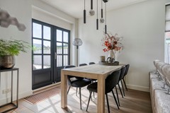 Marktstraat603925jsScherpenzeel-17.jpg