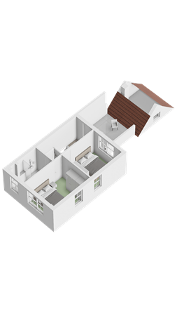 Marktstraat 60, 3925 JS Scherpenzeel - 175582741-285036973-se-136175464-1754744259984.png