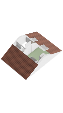 Marktstraat 60, 3925 JS Scherpenzeel - 175582741-285037345-se-136175464-1754744259984.png