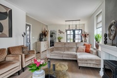 Marktstraat603925jsScherpenzeel-18.jpg