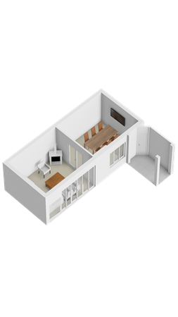 Marktstraat 60, 3925 JS Scherpenzeel - 175582741-285038407-se-136175464-1754744259984.png