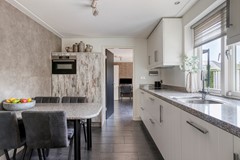 Marktstraat603925jsScherpenzeel-21.jpg