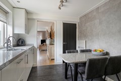 Marktstraat603925jsScherpenzeel-22.jpg