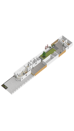 Marktstraat 60, 3925 JS Scherpenzeel - 175582741-285039799-se-136175464-1754744259984.png