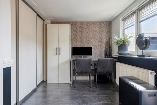 Medium property photo - Marktstraat 60, 3925 JS Scherpenzeel