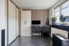 Marktstraat603925jsScherpenzeel-25.jpg