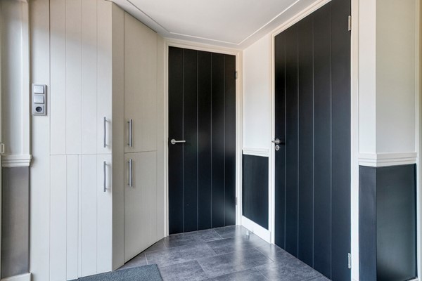 Medium property photo - Marktstraat 60, 3925 JS Scherpenzeel