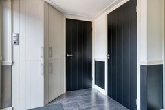 Marktstraat603925jsScherpenzeel-26.jpg