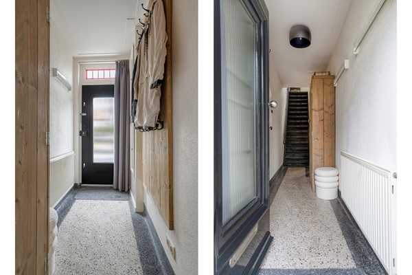 Medium property photo - Marktstraat 60, 3925 JS Scherpenzeel