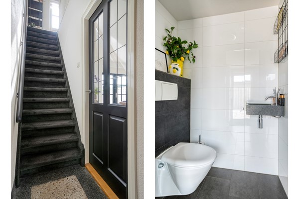 Medium property photo - Marktstraat 60, 3925 JS Scherpenzeel