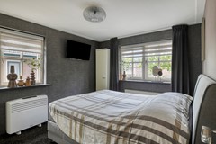 Marktstraat603925jsScherpenzeel-29.jpg