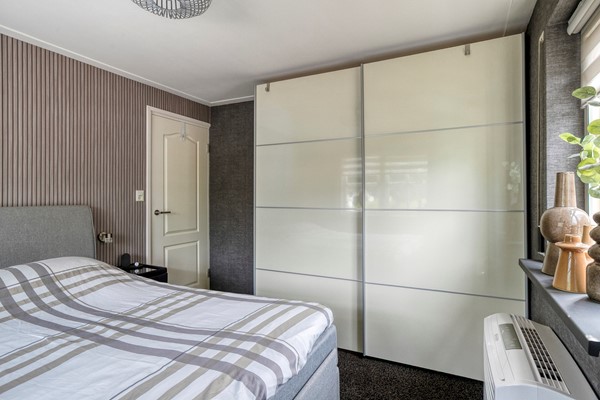 Medium property photo - Marktstraat 60, 3925 JS Scherpenzeel