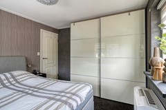 Marktstraat603925jsScherpenzeel-30.jpg