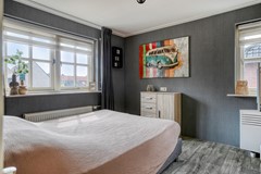 Marktstraat603925jsScherpenzeel-37.jpg