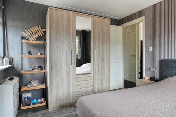 Medium property photo - Marktstraat 60, 3925 JS Scherpenzeel