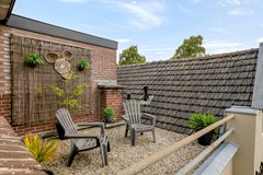Marktstraat603925jsScherpenzeel-39.jpg