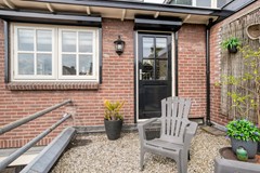 Marktstraat603925jsScherpenzeel-41.jpg