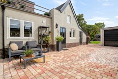 Marktstraat603925jsScherpenzeel-45.jpg