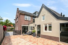 Marktstraat603925jsScherpenzeel-46.jpg