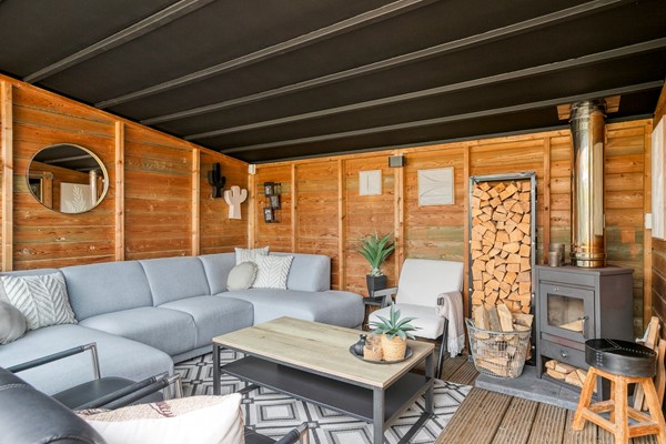 Medium property photo - Marktstraat 60, 3925 JS Scherpenzeel