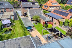 Marktstraat603925jsScherpenzeel-72.jpg