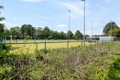 Marktstraat603925jsScherpenzeel-74.jpg