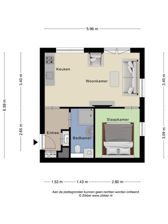 Molenstraat 8-5, 3927 AC Renswoude - 175682656_1571723_molen_appartement_first_design_20250813_42df4c.jpg