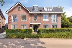 Molenstraat853927acRenswoude-02.jpg