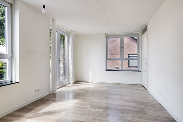 Medium property photo - Molenstraat 8-5, 3927 AC Renswoude