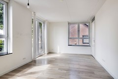 Molenstraat853927acRenswoude-07.jpg