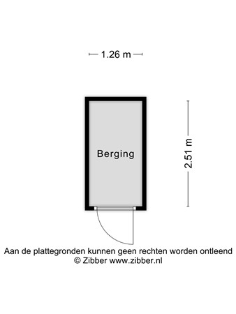 Molenstraat 8-5, 3927 AC Renswoude - 175682656_1571723_molen_berging_first_design_20250813_dec7de.jpg