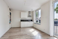 Molenstraat853927acRenswoude-08.jpg