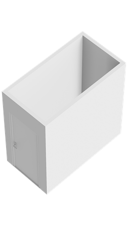 Molenstraat 8-5, 3927 AC Renswoude - 175682656-285207343-se-136377121-1755047529556.png