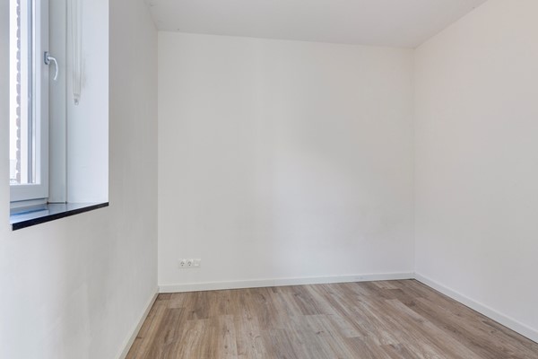 Medium property photo - Molenstraat 8-5, 3927 AC Renswoude