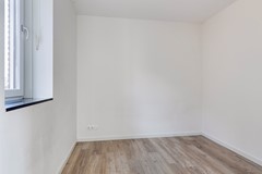 Molenstraat853927acRenswoude-11.jpg