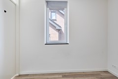 Molenstraat853927acRenswoude-12.jpg