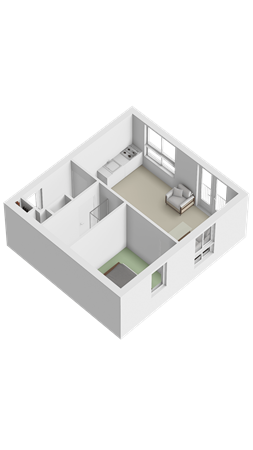 Molenstraat 8-5, 3927 AC Renswoude - 175682656-285191797-se-136377121-1755047529556.png