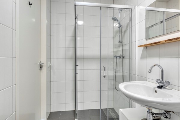 Medium property photo - Molenstraat 8-5, 3927 AC Renswoude