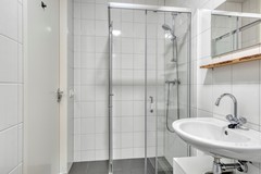 Molenstraat853927acRenswoude-14.jpg