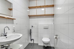 Molenstraat853927acRenswoude-13.jpg