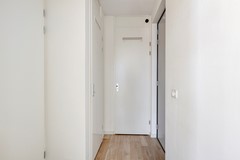 Molenstraat853927acRenswoude-05.jpg