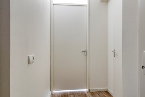 Medium property photo - Molenstraat 8-5, 3927 AC Renswoude