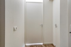 Molenstraat853927acRenswoude-06.jpg