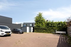 Molenstraat853927acRenswoude-45.jpg