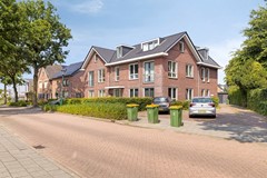 Molenstraat853927acRenswoude-01.jpg