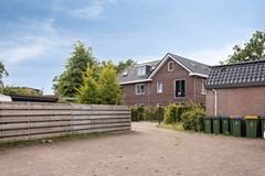 Molenstraat853927acRenswoude-47.jpg